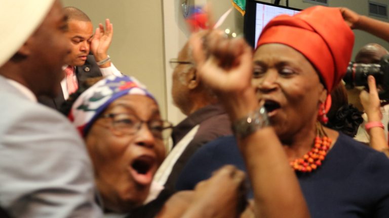 IMG_0031thos-one-e1482340232790