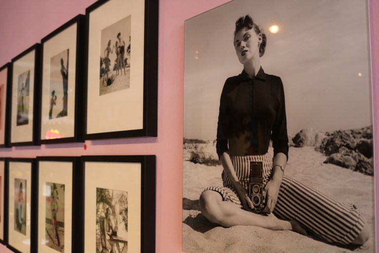 bunny-yeager-swampspace-2